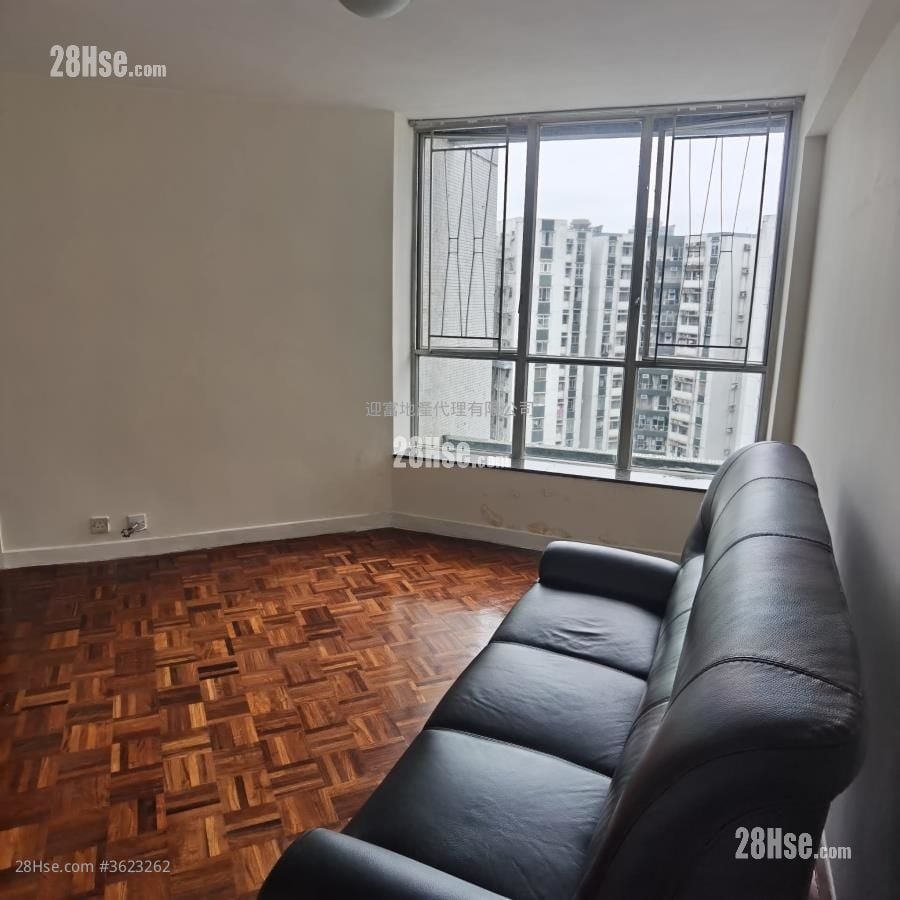 Whampoa Garden Rental 4 Bedrooms , 2 Bathrooms 749 ft² Whampoa Garden Rental 4 Bedrooms , 2 Bathrooms 749 ft²