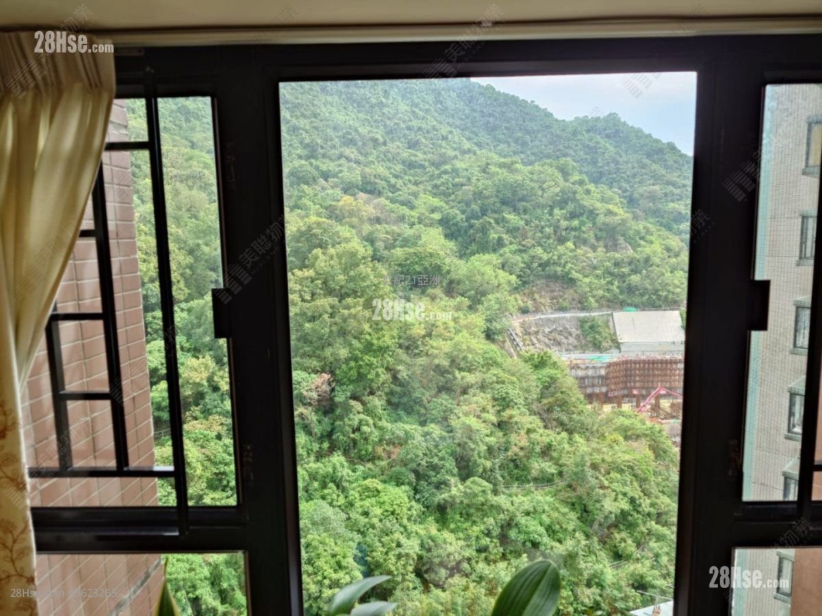 Cayman Rise Sell 2 Bedrooms , 1 Bathroom 464 ft² Cayman Rise Sell 2 Bedrooms , 1 Bathroom 464 ft²