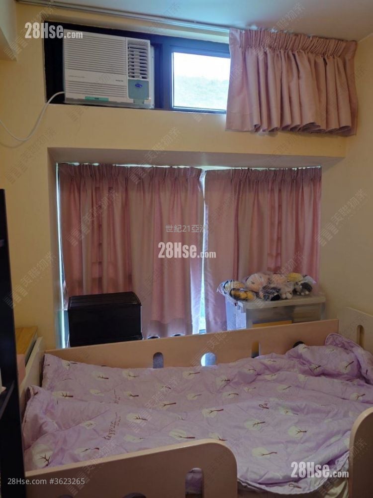 Cayman Rise Sell 2 Bedrooms , 1 Bathroom 464 ft² Cayman Rise Sell 2 Bedrooms , 1 Bathroom 464 ft²