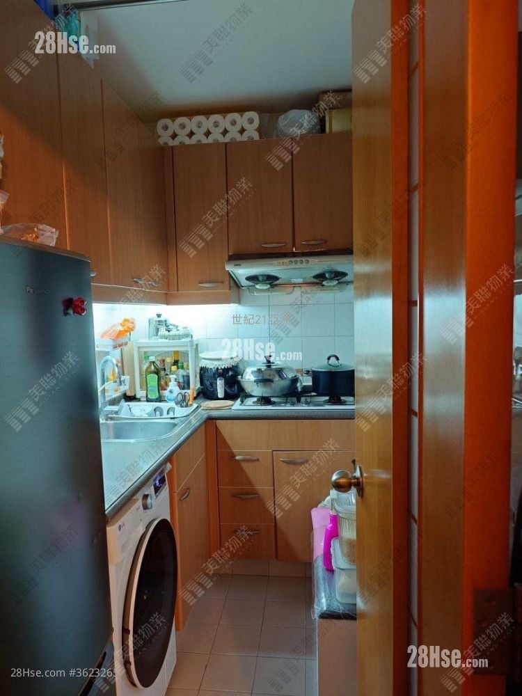 Cayman Rise Sell 2 Bedrooms , 1 Bathroom 464 ft² Cayman Rise Sell 2 Bedrooms , 1 Bathroom 464 ft²