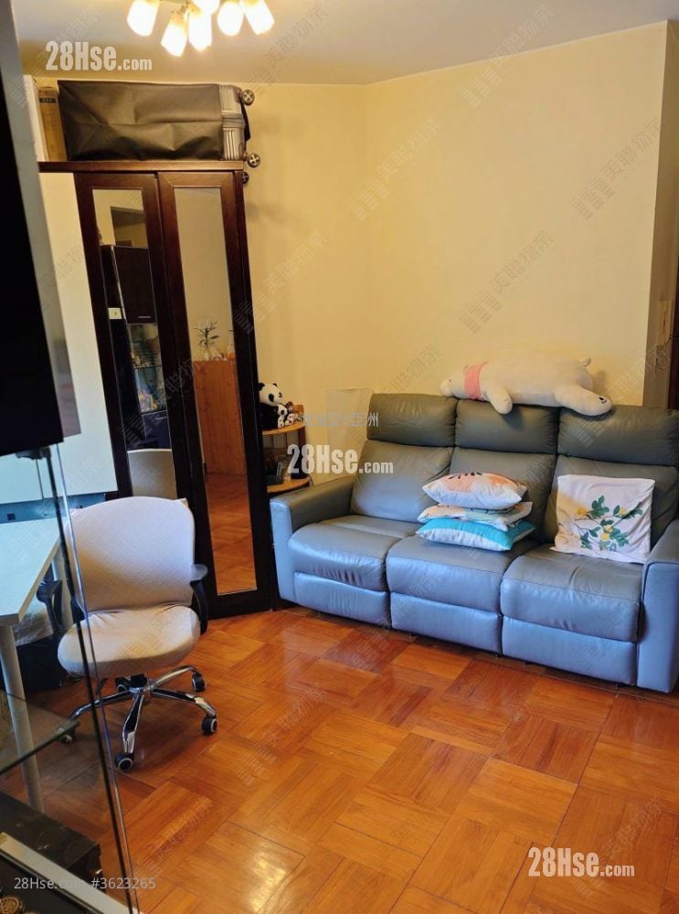 Cayman Rise Sell 2 Bedrooms , 1 Bathroom 464 ft² Cayman Rise Sell 2 Bedrooms , 1 Bathroom 464 ft²