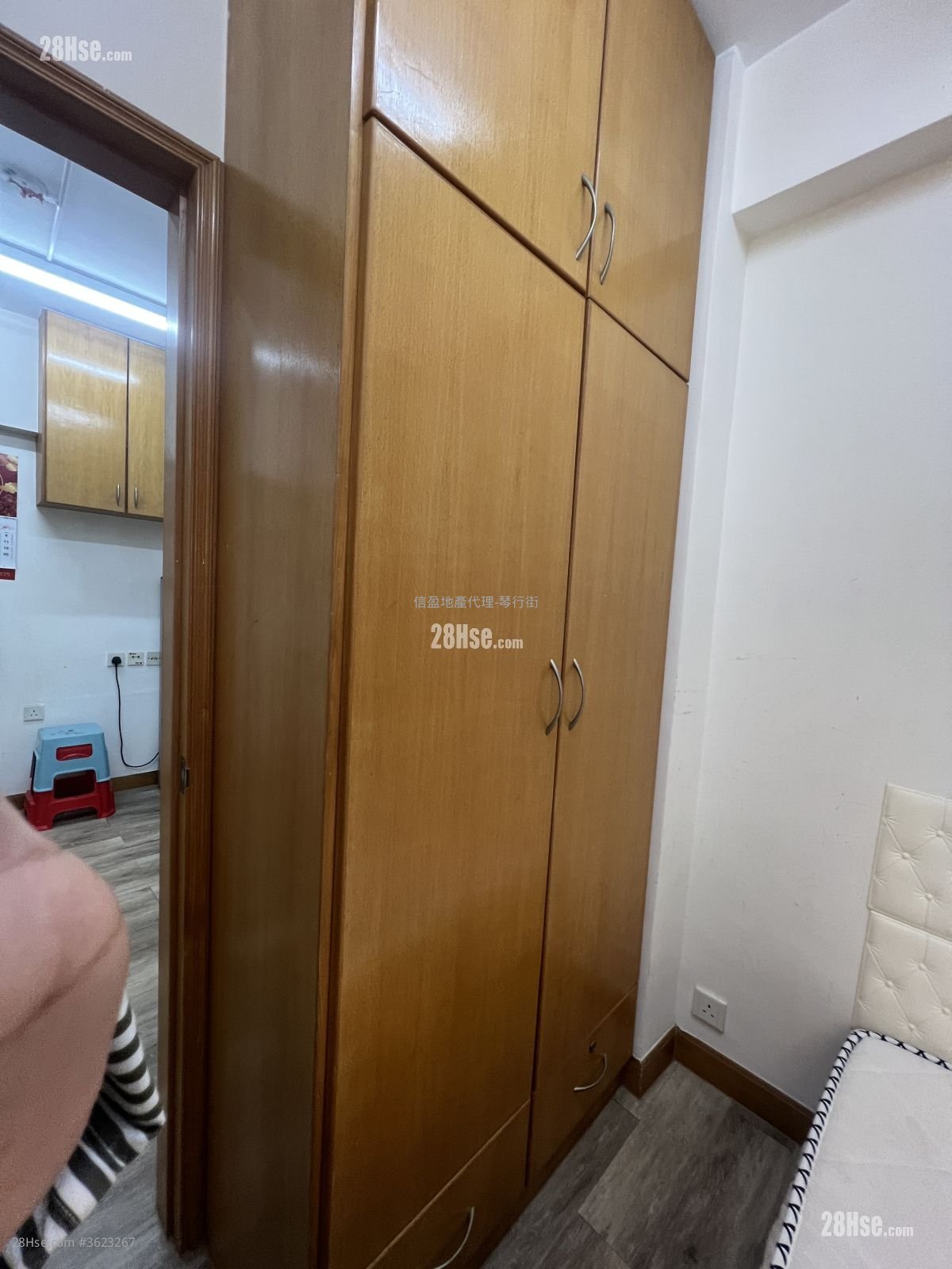 Siu Nin Building Rental 2 Bedrooms , 1 Bathroom 227 ft² Siu Nin Building Rental 2 Bedrooms , 1 Bathroom 227 ft²
