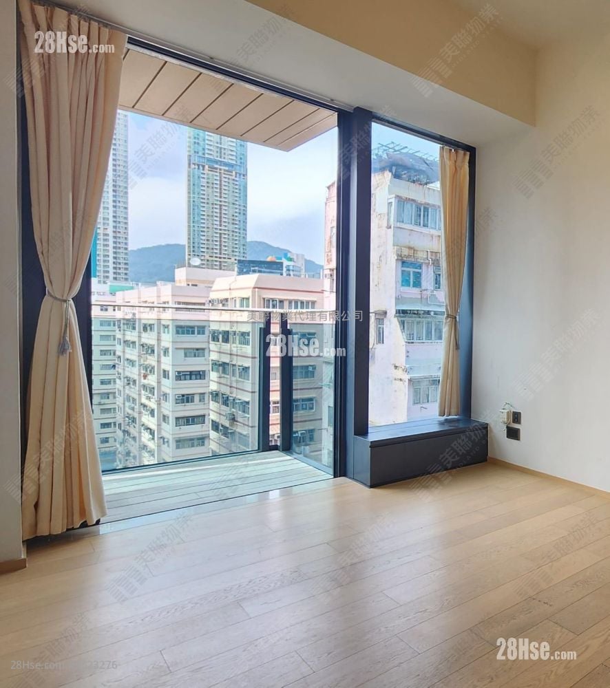Eltanin Square Mile Sell 1 Bedroom 259 ft² Eltanin Square Mile Sell 1 Bedroom 259 ft²