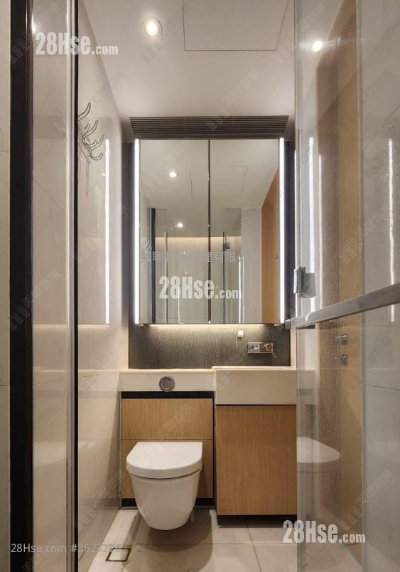 Eltanin Square Mile Sell 1 Bedroom 259 ft² Eltanin Square Mile Sell 1 Bedroom 259 ft²