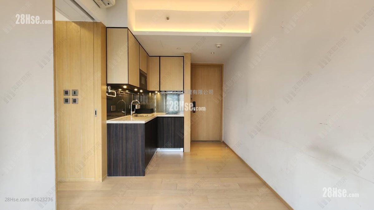 Eltanin Square Mile Sell 1 Bedroom 259 ft² Eltanin Square Mile Sell 1 Bedroom 259 ft²
