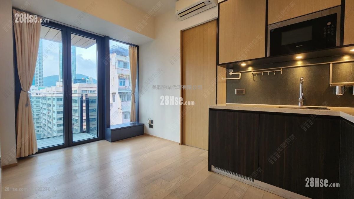 Eltanin Square Mile Sell 1 Bedroom 259 ft² Eltanin Square Mile Sell 1 Bedroom 259 ft²