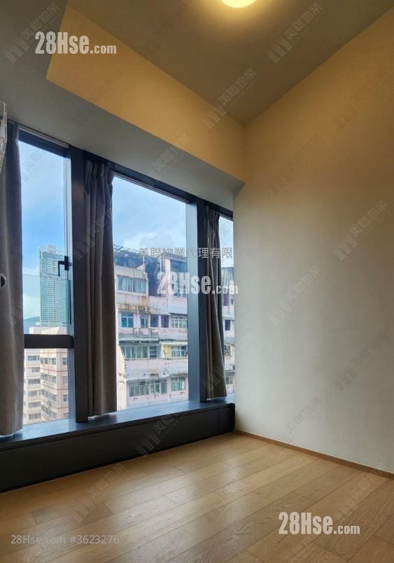 Eltanin Square Mile Sell 1 Bedroom 259 ft² Eltanin Square Mile Sell 1 Bedroom 259 ft²