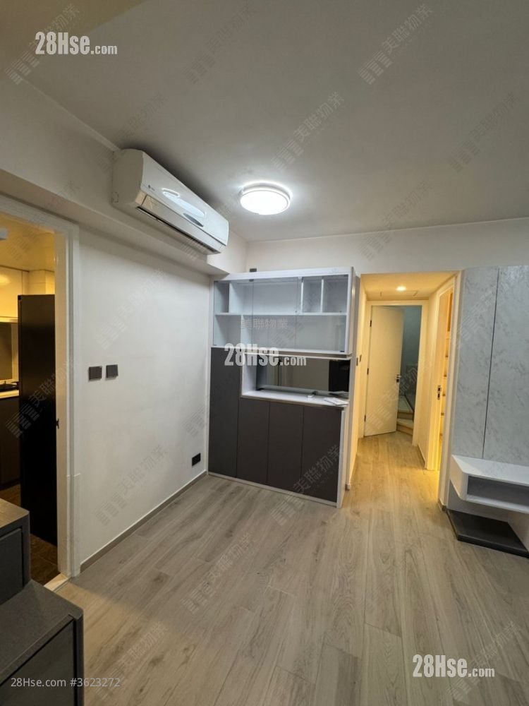 City Point Rental 2 Bedrooms , 1 Bathroom 502 ft² City Point Rental 2 Bedrooms , 1 Bathroom 502 ft²