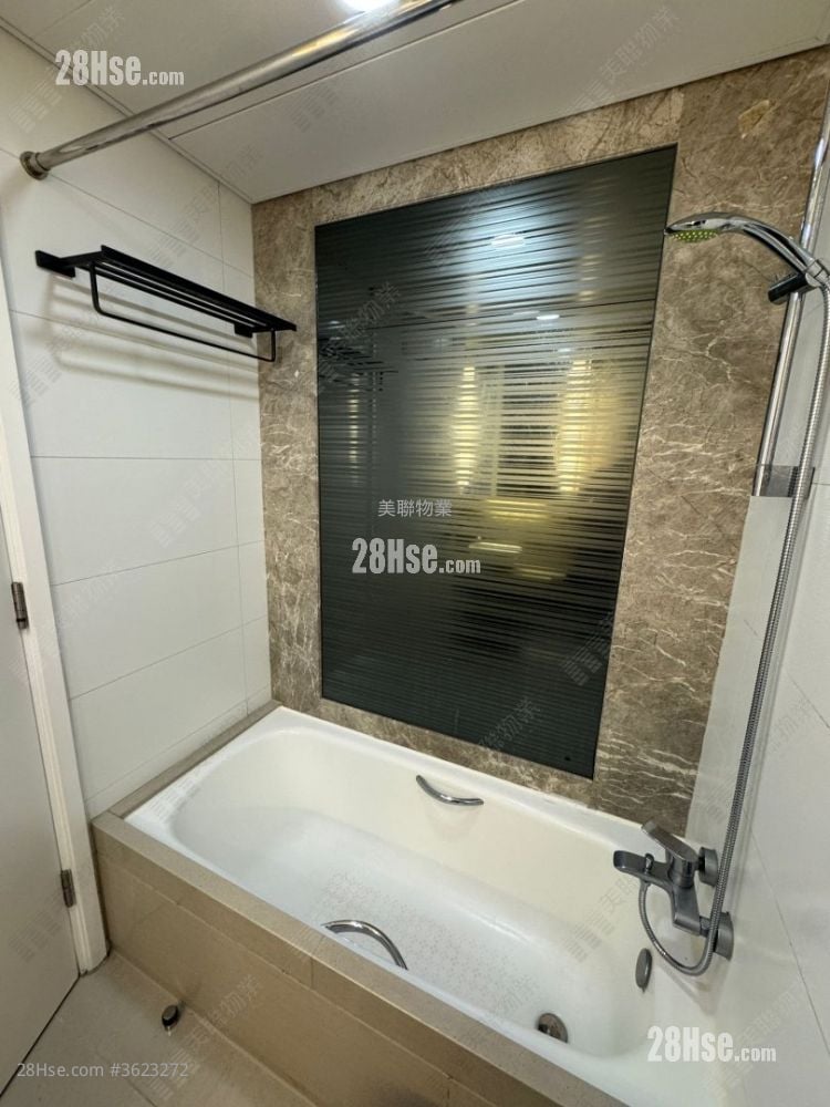 City Point Rental 2 Bedrooms , 1 Bathroom 502 ft² City Point Rental 2 Bedrooms , 1 Bathroom 502 ft²