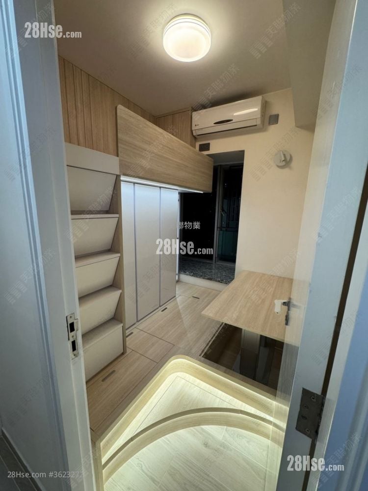 City Point Rental 2 Bedrooms , 1 Bathroom 502 ft² City Point Rental 2 Bedrooms , 1 Bathroom 502 ft²