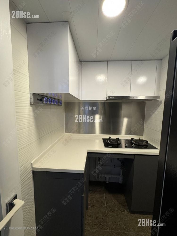 City Point Rental 2 Bedrooms , 1 Bathroom 502 ft² City Point Rental 2 Bedrooms , 1 Bathroom 502 ft²