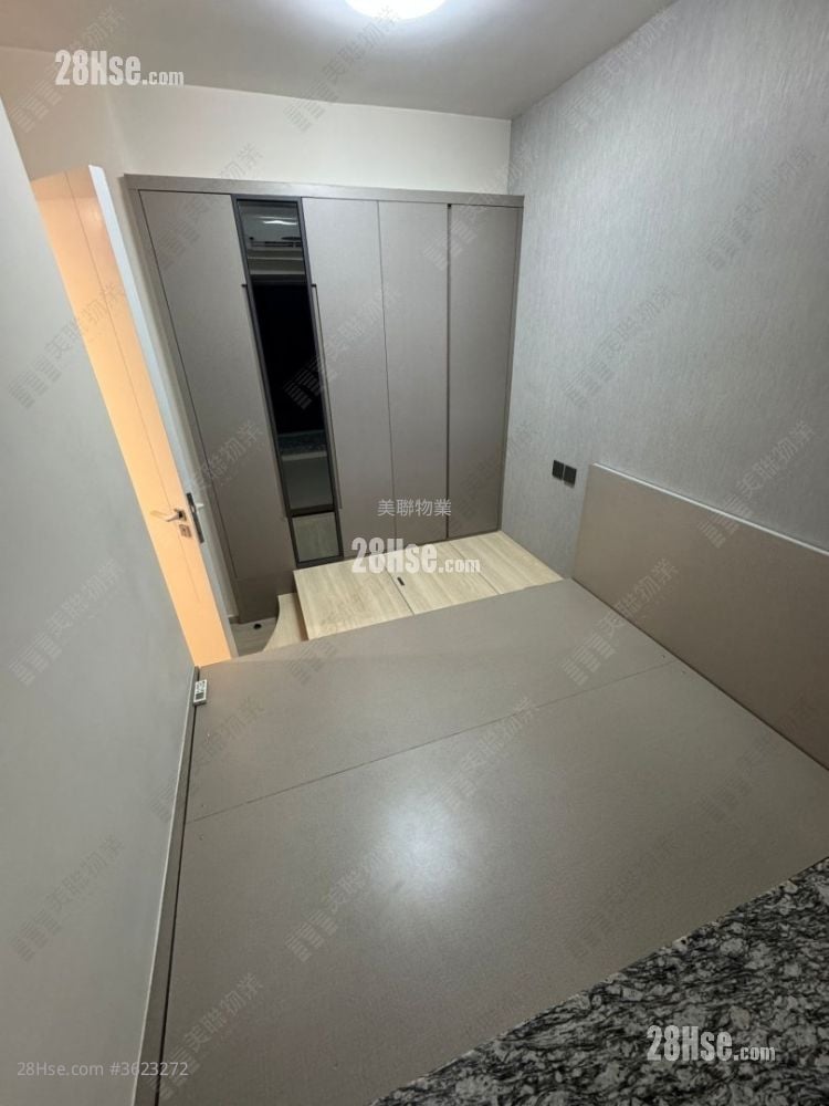 City Point Rental 2 Bedrooms , 1 Bathroom 502 ft² City Point Rental 2 Bedrooms , 1 Bathroom 502 ft²