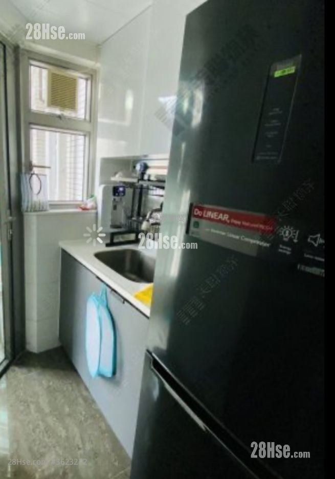 City Point Rental 2 Bedrooms , 1 Bathroom 502 ft² City Point Rental 2 Bedrooms , 1 Bathroom 502 ft²