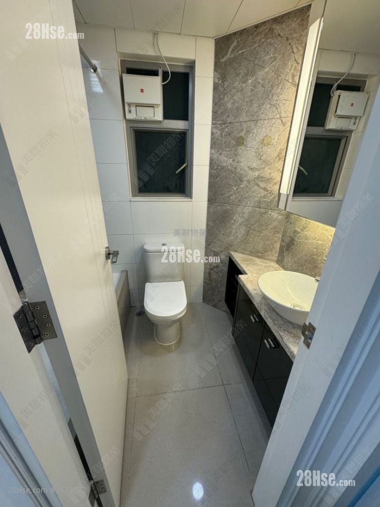 City Point Rental 2 Bedrooms , 1 Bathroom 502 ft² City Point Rental 2 Bedrooms , 1 Bathroom 502 ft²