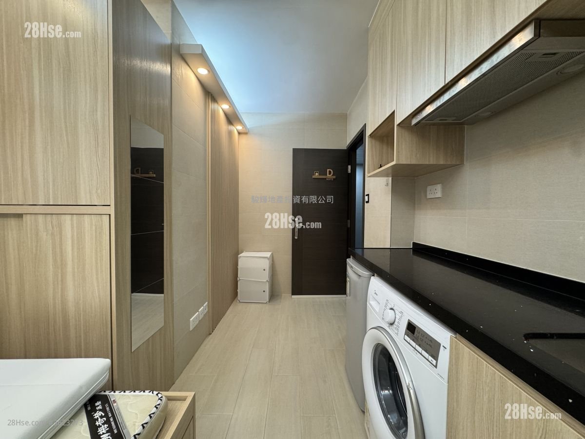 19 Soares Avenue Rental Studio , 1 Bathroom 150 ft² 19 Soares Avenue Rental Studio , 1 Bathroom 150 ft²