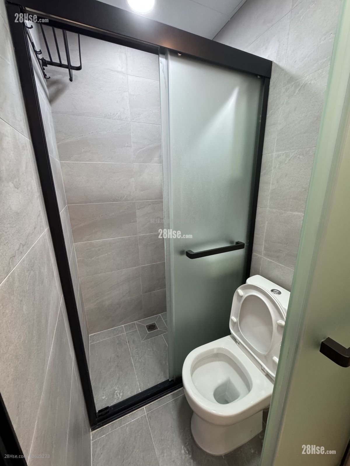 19 Soares Avenue Rental Studio , 1 Bathroom 150 ft² 19 Soares Avenue Rental Studio , 1 Bathroom 150 ft²