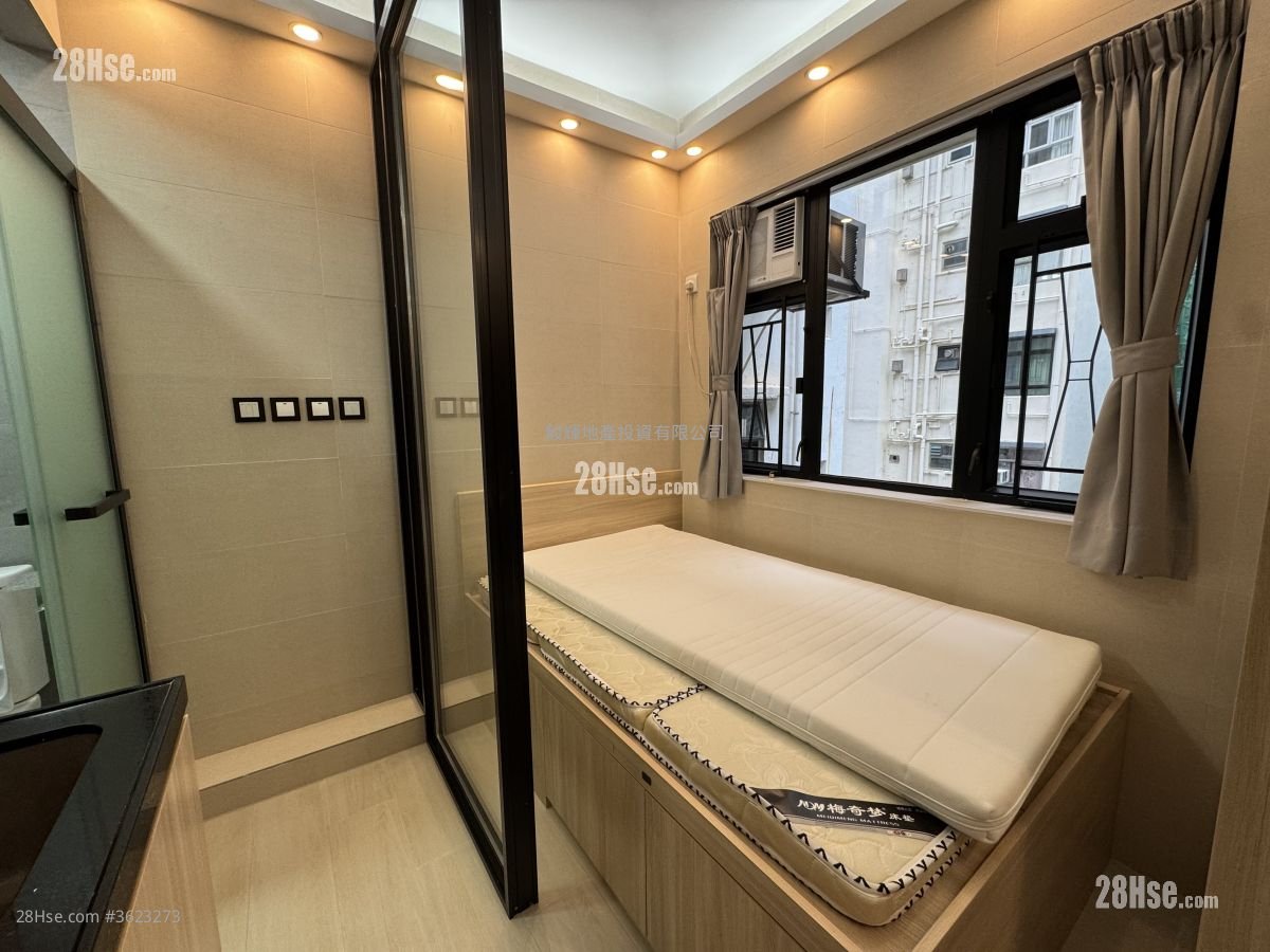 19 Soares Avenue Rental Studio , 1 Bathroom 150 ft² 19 Soares Avenue Rental Studio , 1 Bathroom 150 ft²