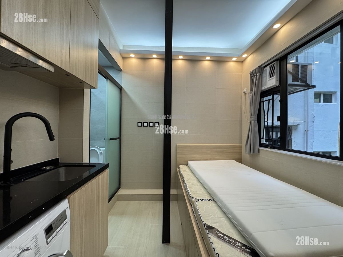 19 Soares Avenue Rental Studio , 1 Bathroom 150 ft² 19 Soares Avenue Rental Studio , 1 Bathroom 150 ft²