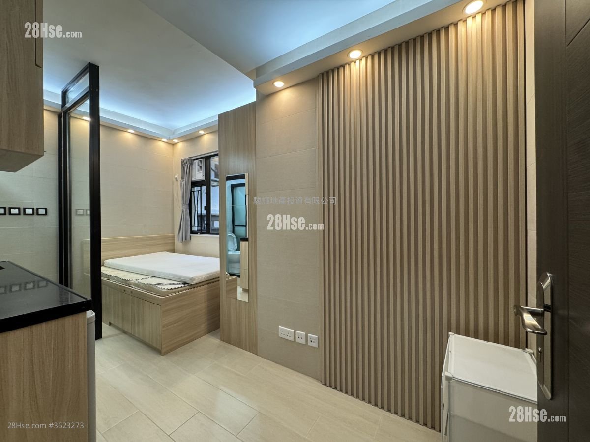 19 Soares Avenue Rental Studio , 1 Bathroom 150 ft² 19 Soares Avenue Rental Studio , 1 Bathroom 150 ft²