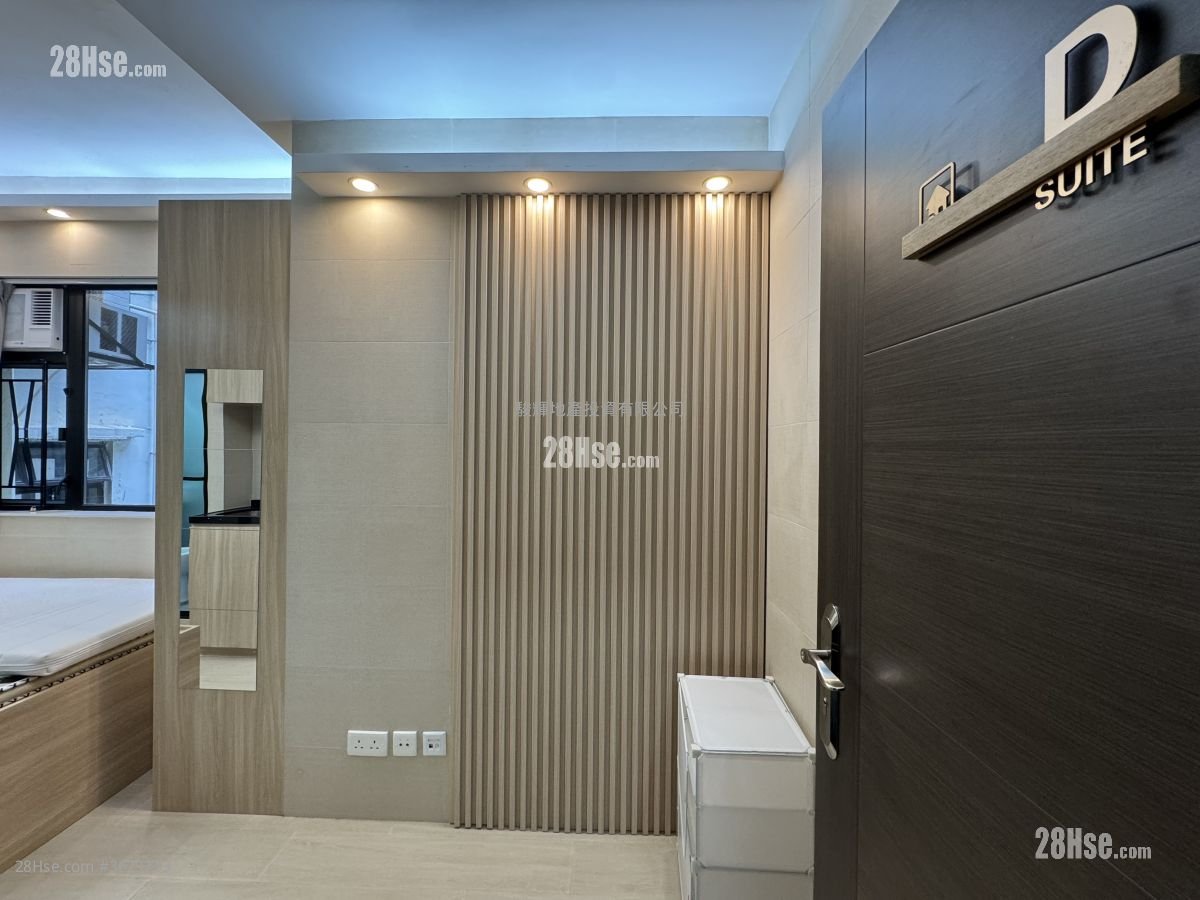 19 Soares Avenue Rental Studio , 1 Bathroom 150 ft² 19 Soares Avenue Rental Studio , 1 Bathroom 150 ft²