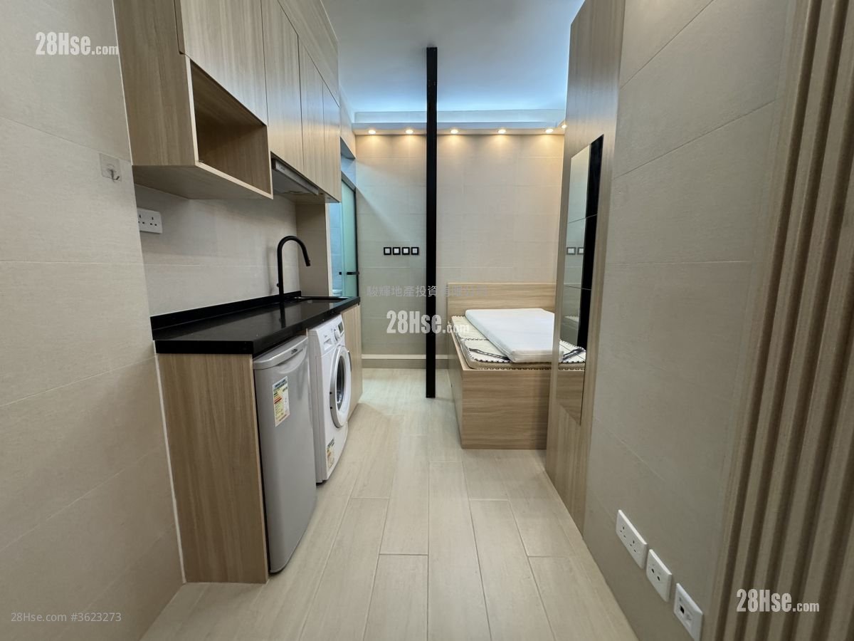 19 Soares Avenue Rental Studio , 1 Bathroom 150 ft² 19 Soares Avenue Rental Studio , 1 Bathroom 150 ft²