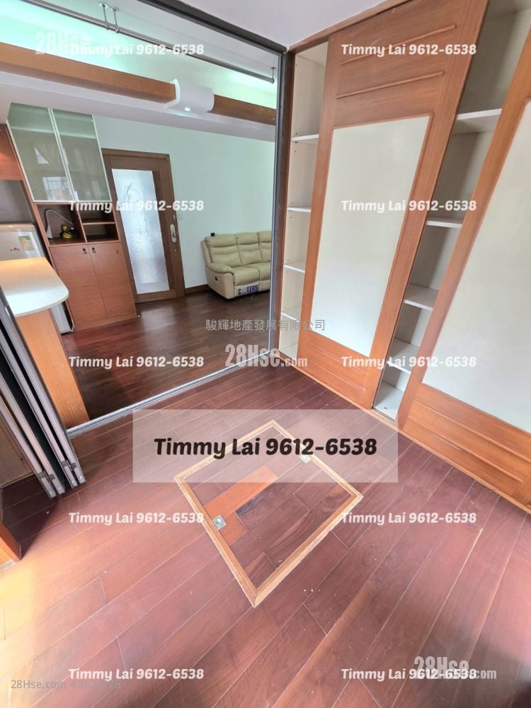 Faber Garden Sell 2 Bedrooms , 1 Bathroom 445 ft² Faber Garden Sell 2 Bedrooms , 1 Bathroom 445 ft²