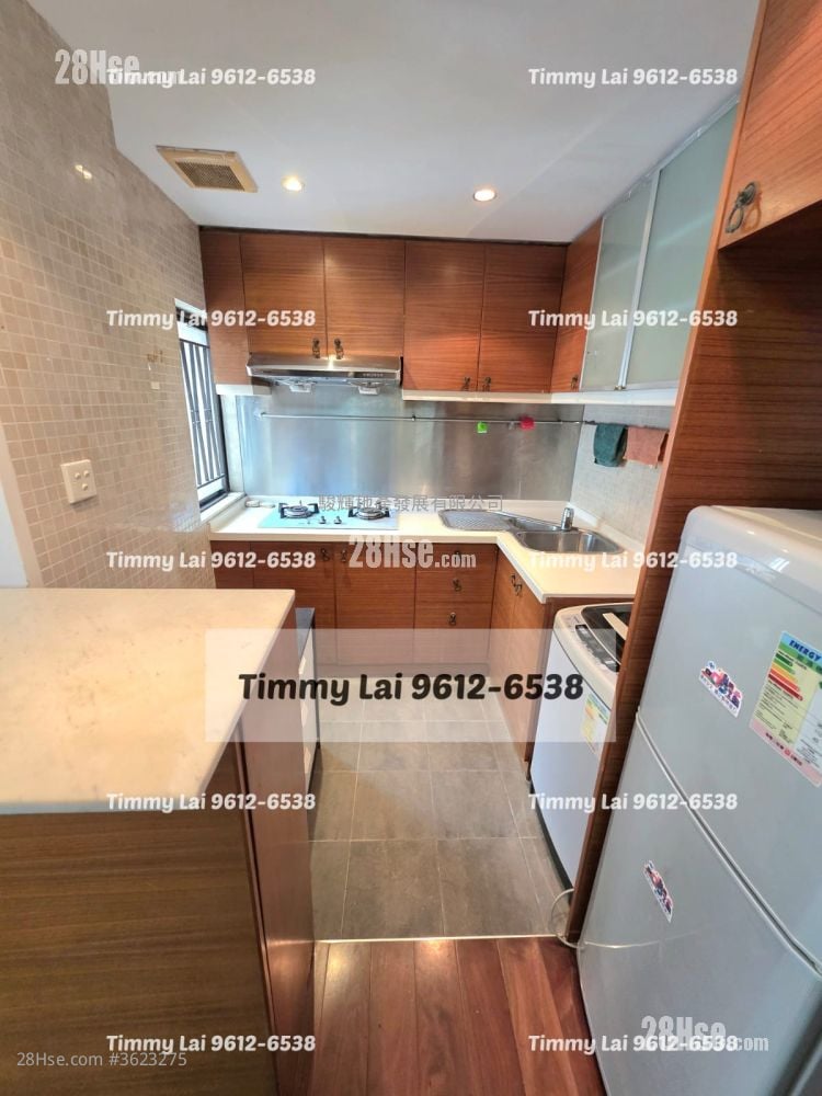 Faber Garden Sell 2 Bedrooms , 1 Bathroom 445 ft² Faber Garden Sell 2 Bedrooms , 1 Bathroom 445 ft²