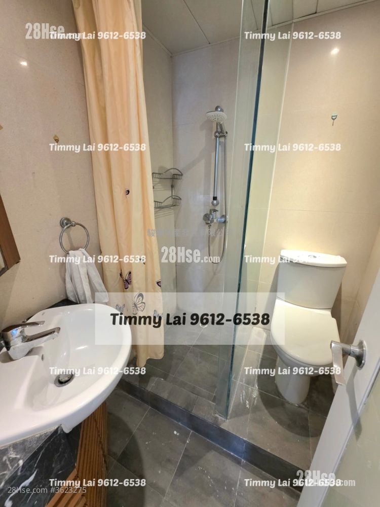 Faber Garden Sell 2 Bedrooms , 1 Bathroom 445 ft² Faber Garden Sell 2 Bedrooms , 1 Bathroom 445 ft²