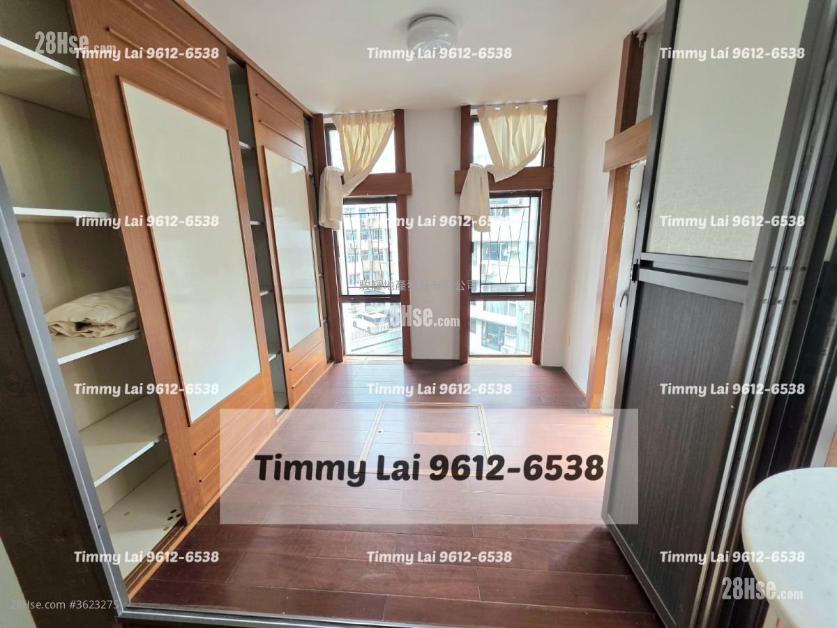 Faber Garden Sell 2 Bedrooms , 1 Bathroom 445 ft² Faber Garden Sell 2 Bedrooms , 1 Bathroom 445 ft²