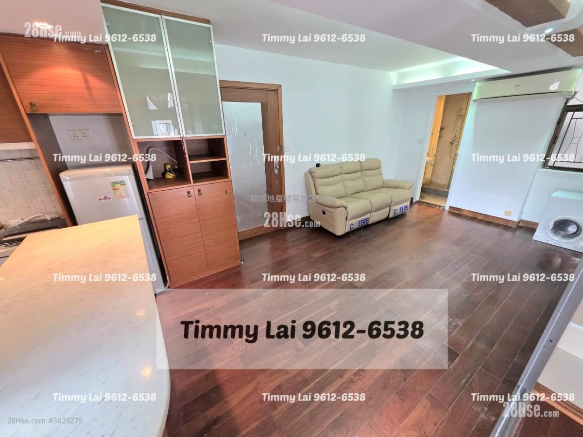 Faber Garden Sell 2 Bedrooms , 1 Bathroom 445 ft² Faber Garden Sell 2 Bedrooms , 1 Bathroom 445 ft²