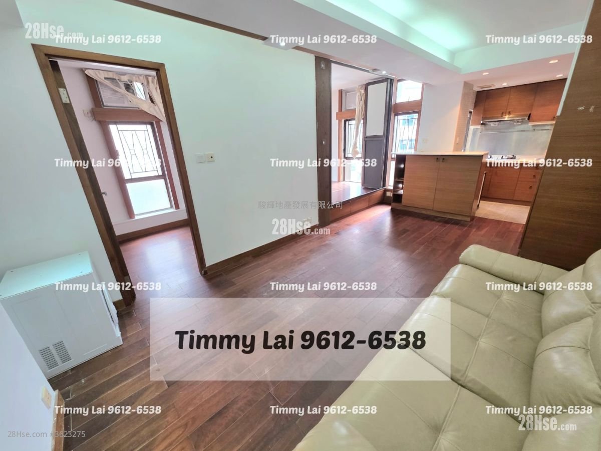 Faber Garden Sell 2 Bedrooms , 1 Bathroom 445 ft² Faber Garden Sell 2 Bedrooms , 1 Bathroom 445 ft²