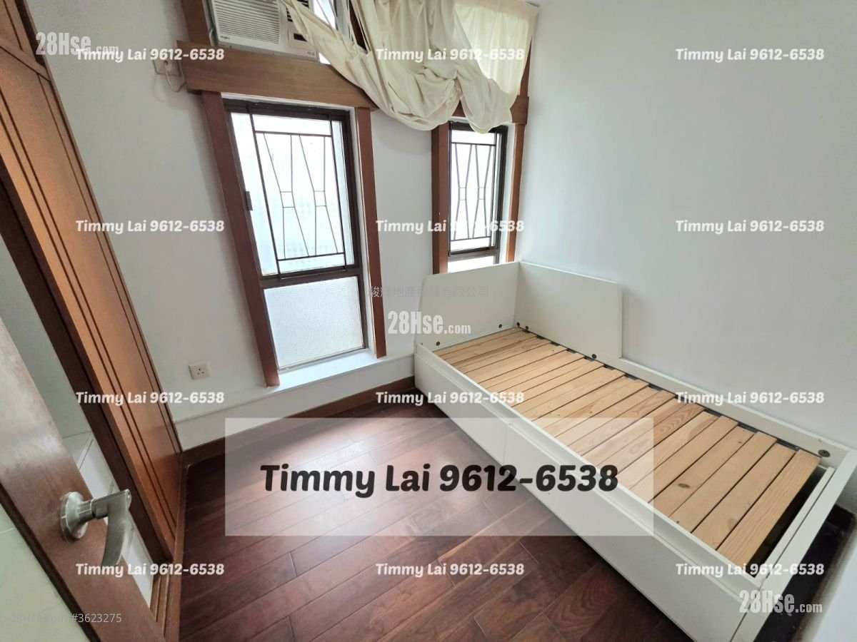 Faber Garden Sell 2 Bedrooms , 1 Bathroom 445 ft² Faber Garden Sell 2 Bedrooms , 1 Bathroom 445 ft²