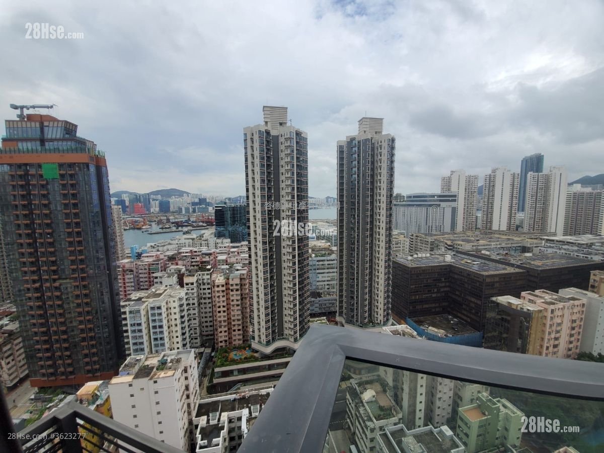 The Met. Focus Rental Studio 222 ft² The Met. Focus Rental Studio 222 ft²