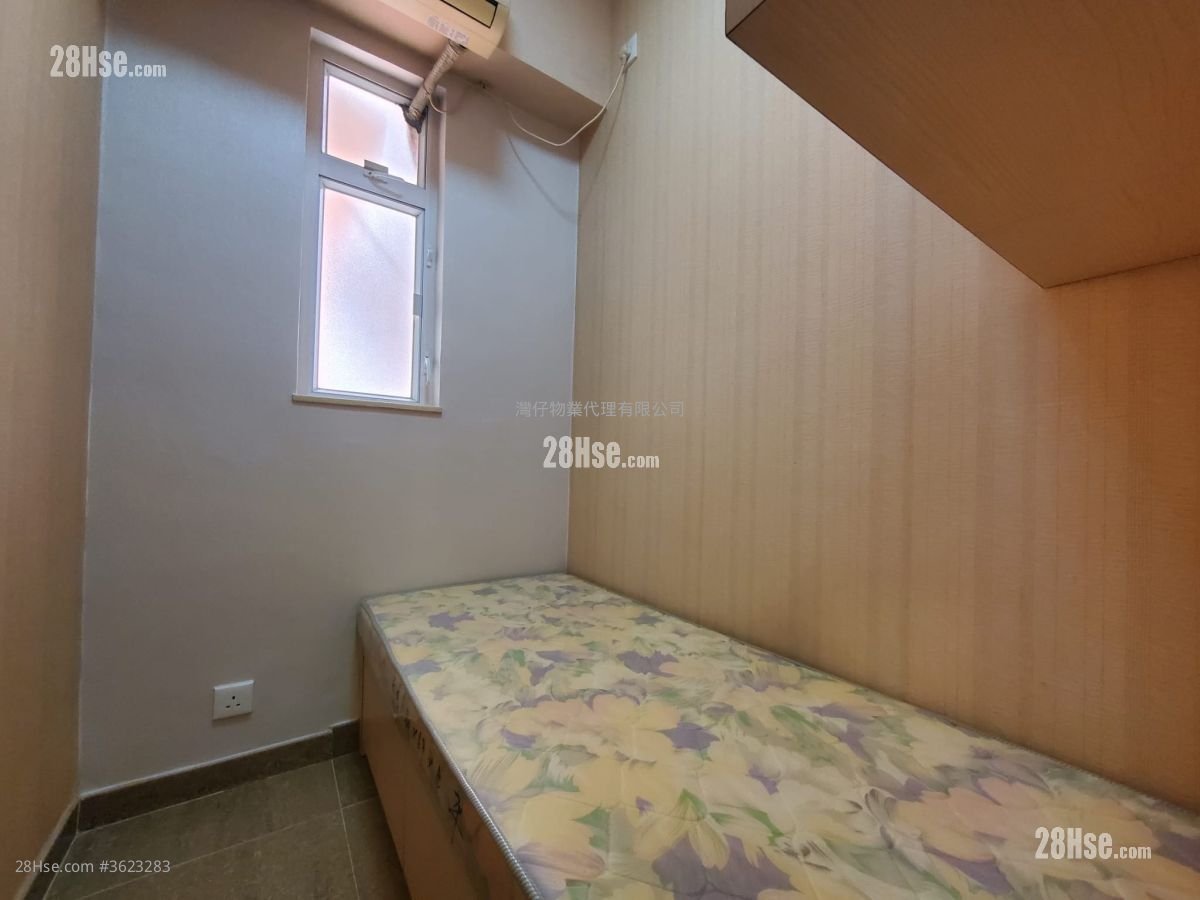 Johnston Building Rental 3 Bedrooms , 2 Bathrooms 478 ft² Johnston Building Rental 3 Bedrooms , 2 Bathrooms 478 ft²