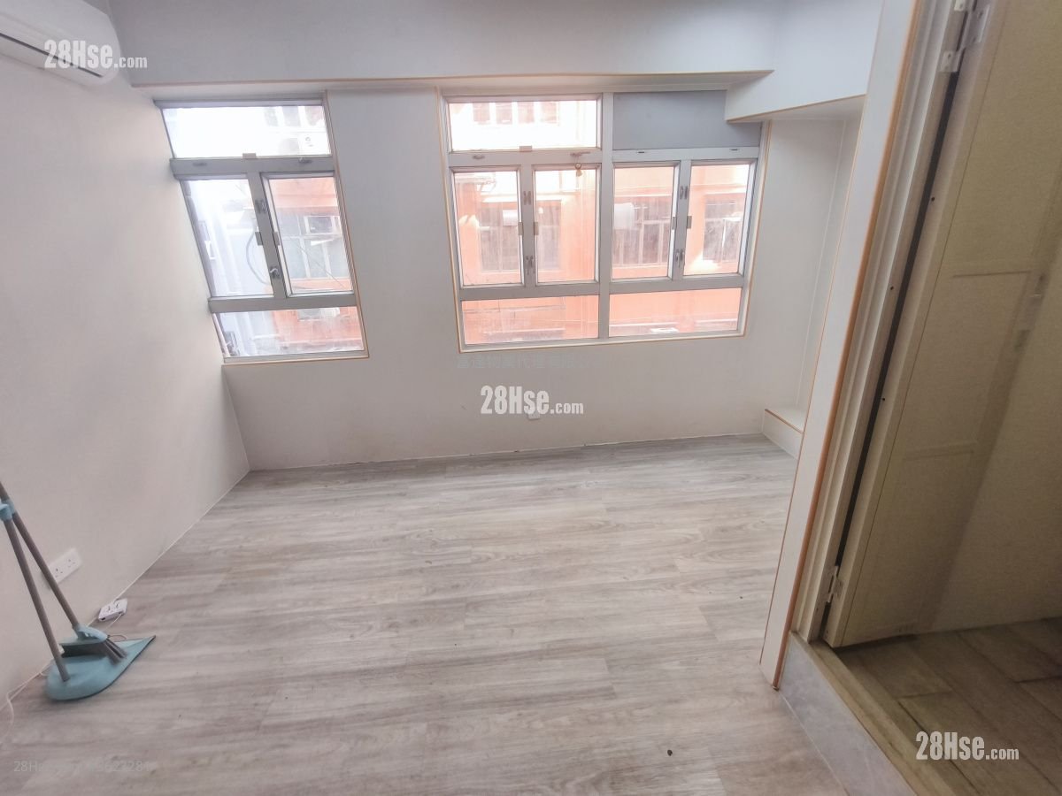 Kwun Tong Industrial Centre Rental Kwun Tong Industrial Centre Rental