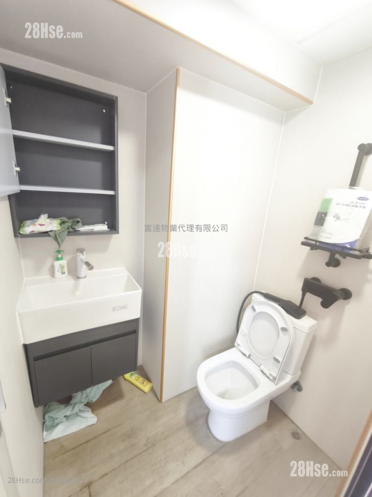 Kwun Tong Industrial Centre Rental Kwun Tong Industrial Centre Rental