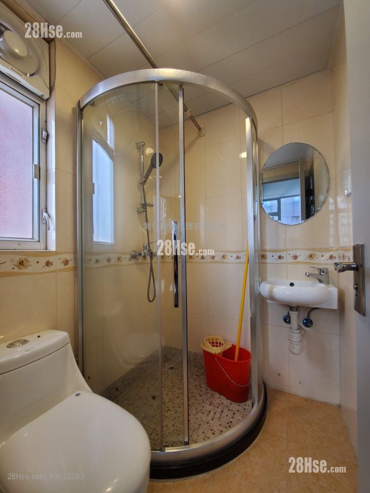 Johnston Building Rental 3 Bedrooms , 2 Bathrooms 478 ft² Johnston Building Rental 3 Bedrooms , 2 Bathrooms 478 ft²