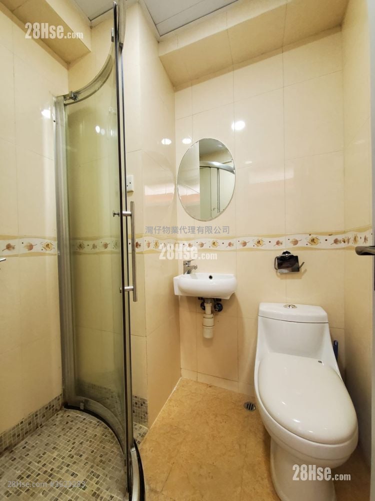 Johnston Building Rental 3 Bedrooms , 2 Bathrooms 478 ft² Johnston Building Rental 3 Bedrooms , 2 Bathrooms 478 ft²