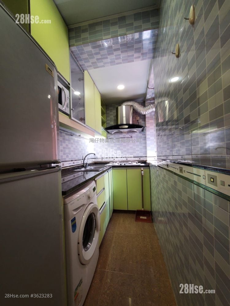 Johnston Building Rental 3 Bedrooms , 2 Bathrooms 478 ft² Johnston Building Rental 3 Bedrooms , 2 Bathrooms 478 ft²