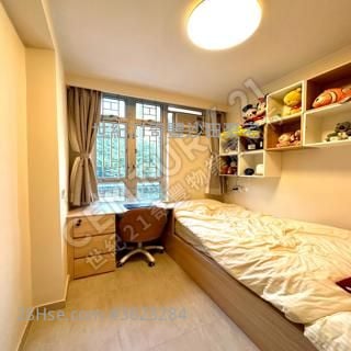 Mei Pak Court Sell 446 ft² Mei Pak Court Sell 446 ft²