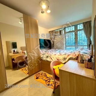 Mei Pak Court Sell 446 ft² Mei Pak Court Sell 446 ft²