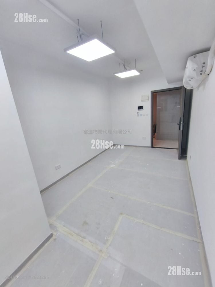 Howard Factory Building Rental Howard Factory Building Rental