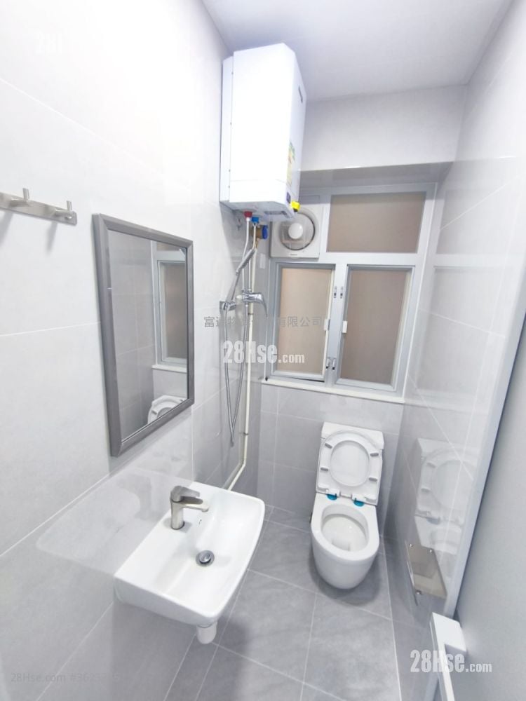 Howard Factory Building Rental Howard Factory Building Rental