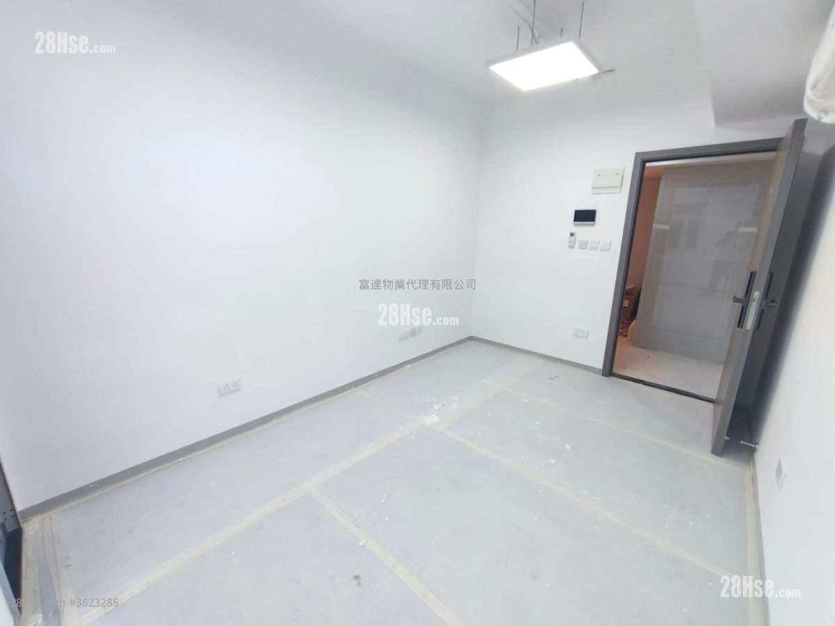 Howard Factory Building Rental Howard Factory Building Rental