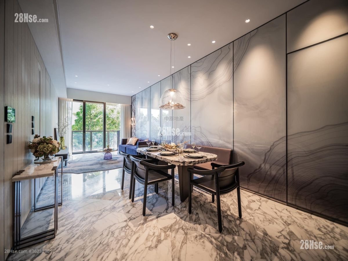 Villa Lucca Sell 4 Bedrooms 1,475 ft² Villa Lucca Sell 4 Bedrooms 1,475 ft²