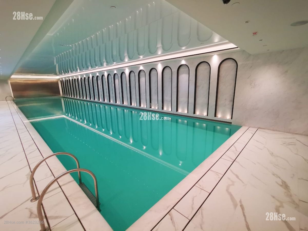 Villa Lucca Sell 4 Bedrooms 1,475 ft² Villa Lucca Sell 4 Bedrooms 1,475 ft²