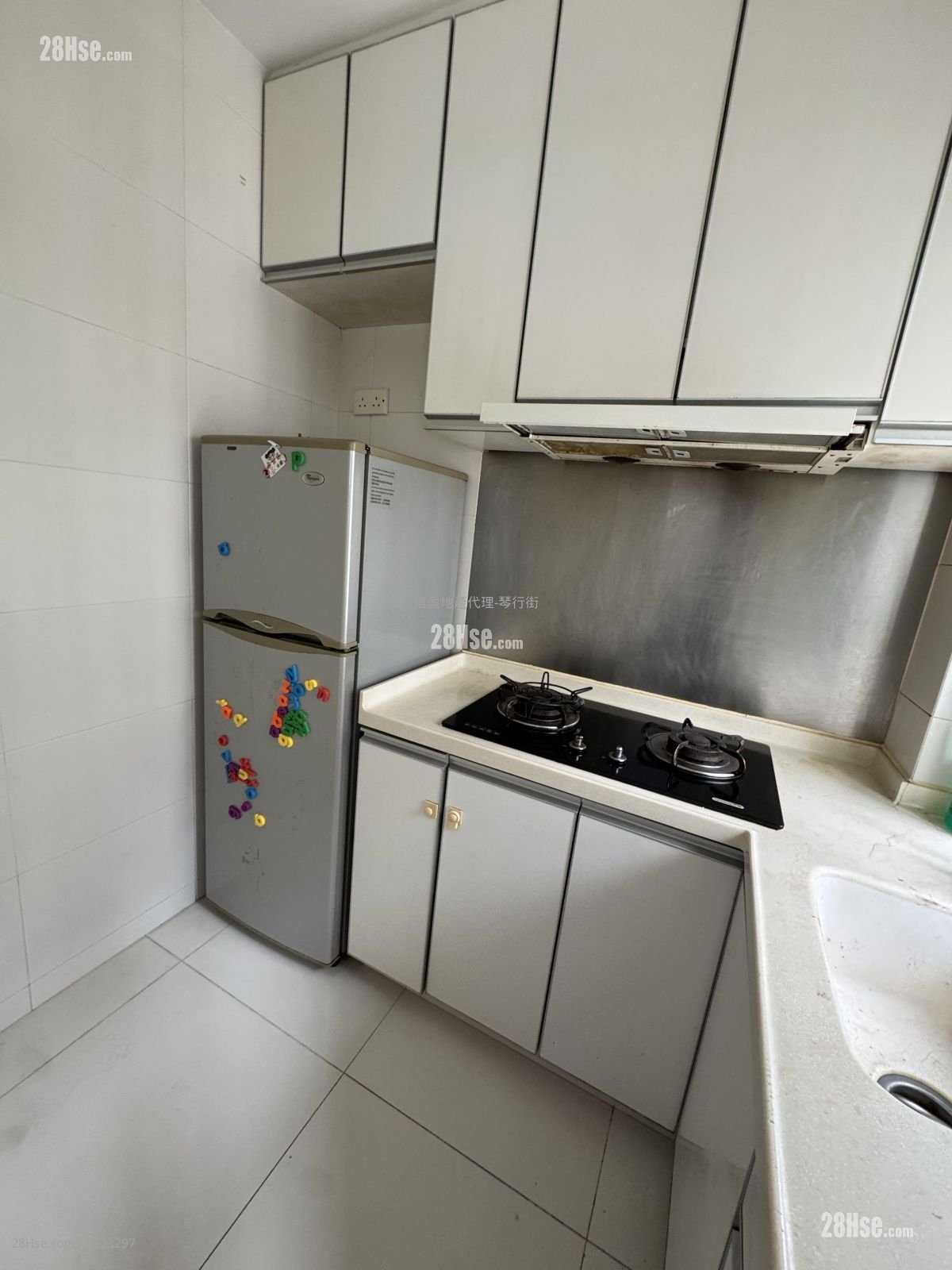 Ching Wah Building Rental 2 Bedrooms , 1 Bathroom 438 ft² Ching Wah Building Rental 2 Bedrooms , 1 Bathroom 438 ft²