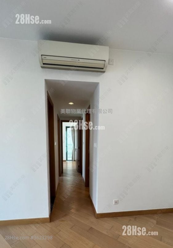 寶雅山 售盤 2 房 582 平方呎 寶雅山 售盤 2 房 582 平方呎