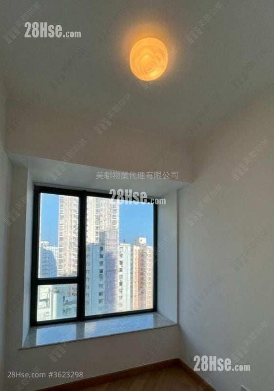 寶雅山 售盤 2 房 582 平方呎 寶雅山 售盤 2 房 582 平方呎