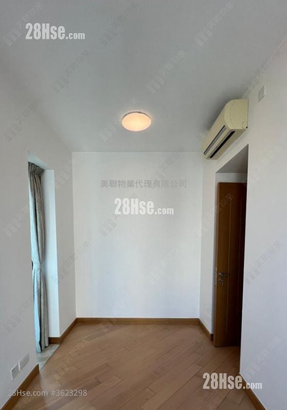 寶雅山 售盤 2 房 582 平方呎 寶雅山 售盤 2 房 582 平方呎